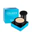 СС-крем кушон для обличчя зволожувальний TUZ Collagen Hydro з колагеном, 01 Ivory Айворі - мініатюра 1