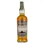 Виски Amrut Peated Indian Single Malt, 46%, 0,7 л, подарочная упаковка, - миниатюра 4