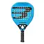 Ракетка для паделу Bullpadel VERTEX 05 GEO - миниатюра 1