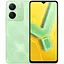 Смартфон Vivo Y27s 8/128Gb Garden Green (Grade Q) Seller Refurbished - мініатюра 1