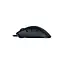 Мишка Razer DeathAdder V3 USB Black (RZ01-04640100-R3M1) - мініатюра 3