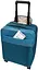 Валіза на колесах Thule Spira Compact CarryOn Spinner Legion Blue 3203779 - мініатюра 7