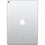 Планшет iPad 10.5-inch Air Wi-Fi 64GB - Silver, Model A2152 (Grade C) Seller Refurbished - мініатюра 3