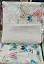Комплект постельного белья с компаньоном TAG Tekstil R-T9211 Евро - миниатюра 2