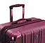 Валіза Heys DuoTrak (S) Burgundy (10145-0017-21) - мініатюра 8