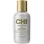 Жидкий шелк для волос с кератином Keratin Silk CHI 59 мл - миниатюра 1