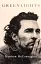 Greenlights - миниатюра 1