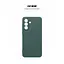 Чехол для мобильного телефона Armorstandart ICON Samsung A56 5G Camera cover Dark Green (ARM82589) - миниатюра 3