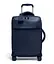 Чемодан 55 См Lipault PLUME NAVY 55x35x21 P91*41001 - миниатюра 1