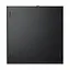 Комп'ютер Lenovo V100q Black (13GE000FUI) Intel Core i3 N305/8Gb DDR5/256Gb SSD/Intel UHD/DOS - мініатюра 5