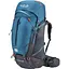 Рюкзак Rab Hyperon 65 L XL Blue Grey (1033-RB QAP-81-ORA-LXL) - миниатюра 1