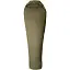 Спальный мешок Snugpak Softie 10 Harrier LZ Olive - миниатюра 1
