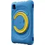 Планшет Oscal Pad 60 Kids 4/128GB Wi-Fi Magic Blue Global EU [159295] - мініатюра 4