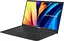 Ноутбук ASUS VivoBook (15.6"FHD/i5-1135G7/8GB/256GB SSD/Iris Xe/Win 11) Refurbished - мініатюра 3