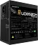 Блок питания Gigabyte GP-UD850GM PG5 850W 80+ Gold - миниатюра 3