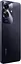 Смартфон Realme Note 60 4/128GB RMX3933 Marble Black - мініатюра 6
