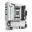 Материнская плата TUF GAMING B850M-PLUS WIFI7 W sAM5 B850 4xDDR5 M.2 HDMI DP Wi-Fi BT mATX белый Asus teh0018981 - миниатюра 4