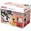 Фритюрниця Tefal Filtra Pro FR511170 - мініатюра 4
