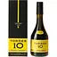 Бренді Torres 10 років Reserva Imperial, 38%, 0,7 л - мініатюра 2