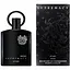Парфумована вода Afnan Perfumes Supremacy Noir 100 мл - мініатюра 1