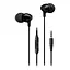 Наушники Usams In-Ear Earphone US-SJ594 EP-47 3.5mm - миниатюра 2