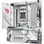 Материнська плата Asus ROG Strix B850-G Gaming WIFI (90MB1M30-M0EAY0) [139899] - мініатюра 3
