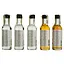 Набор подарочный Spicer Strong Set Крепкий 0.5 л (10 шт. х 0.05 л) - миниатюра 5
