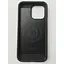 Оригинальный противоударный чехол Spigen Core Armor MagSafe (MagFit) для Iphone 15 Pro Max (6.7") Black ACS06442 - миниатюра 16