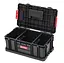 Ящик для инструмента Qbrick System TWO Toolbox Plus Vario (5901238258599) - миниатюра 2