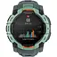 Смарт-часы Garmin Instinct 3 50mm AMOLED Neo Tropic with Twilight Band 010-03020-01 - миниатюра 4