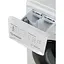 Пральна машина INDESIT OMTWE 81283 WK EU - мініатюра 7