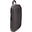 Органайзер Thule Subterra 2 PowerShuttle Small Vetiver Grey (TH 3205039) - мініатюра 3