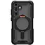 Протиударний чохол UAG Plasma XTE для Samsung Galaxy S24 (6.2") Black 214448114097 - мініатюра 1