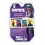 Колекційна фігурка Fortnite Solo Mode Teknique 10 см FNT0015 - мініатюра 4