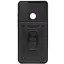 Чохол Ummi Camshield Serge Ring для Xiaomi Redmi A1+ / A2+ Чорний / Black - мініатюра 2