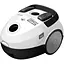 Пылесос Sencor SVC 52WH-EUE3 - миниатюра 1