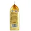 Кава в зернах Lavazza Qualita Oro 1 кг (643124) - мініатюра 3