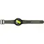 Смарт-годинник Samsung Galaxy Watch 7 44mm eSIM Green (SM-L315FZGA) Global version - мініатюра 2