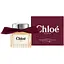 Chloe Le Parfum 30 мл Parfum - миниатюра 1