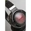 Навушники Proove Bluetooth Stereo Crystal Galaxy transparent black UA - мініатюра 3