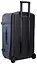 Сумка на колесах Thule Aion Wheeled Duffel 70 см (Dark Slate) 3205436 (TH 3205436) - миниатюра 13