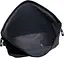 Велосипедная сумка Thule Shield Pannier 22L with InLock (Black) 3205476 (TH 3205476) - миниатюра 3