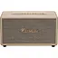 Моноблочна акустична система Marshall Stanmore III Cream (1006011) - мініатюра 1