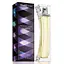 Elizabeth Arden Provocative Woman 100 мл парфумована вода - мініатюра 1