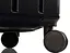 Валіза Heys SpinLite (S) Black (10157-0001-21) 930194 - мініатюра 10