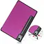Чехол для планшета BeCover Smart Case Lenovo Idea Tab Pro 12.7 Purple 713428 - миниатюра 6