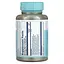 Смесь женских гормонов Solaray Female Hormone Blend SP-7C 180 капсул - миниатюра 2
