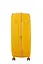 Валіза American Tourister SOUNDBOX 80 см GOLDEN YELLOW 80x56x34(37) 32G*06009 - мініатюра 10