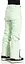 Штаны Rehall Denny W 2023 Pastel Mint XL (1012-60358-40382023GXL) - миниатюра 2