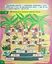 Цікавий тренажер з математики. Додавання, віднімання. 2 клас - миниатюра 5